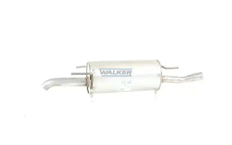 WALKER 23652