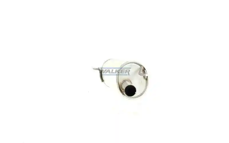 WALKER 23652