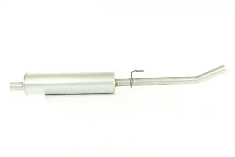 WALKER 23655