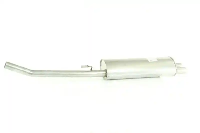 WALKER 23655