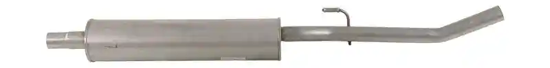 WALKER 23657