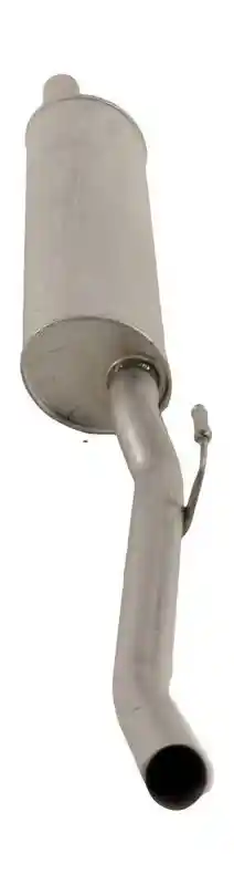 WALKER 23657