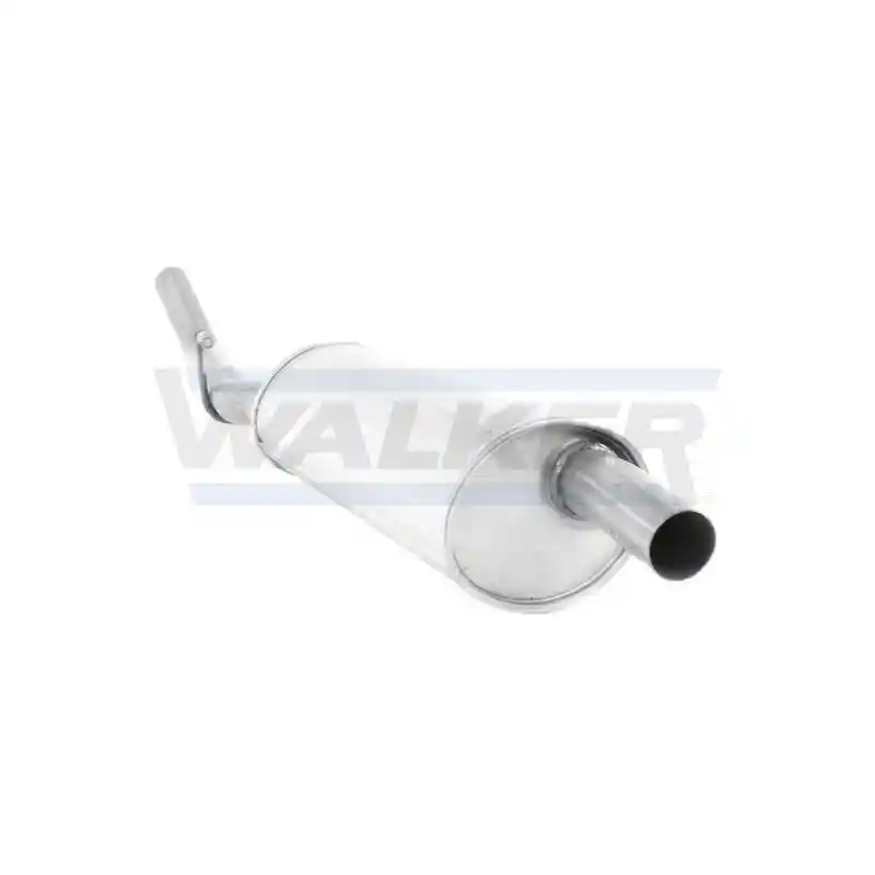 WALKER 23658