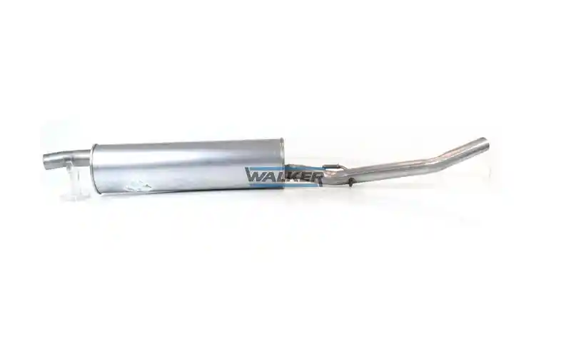 WALKER 23661
