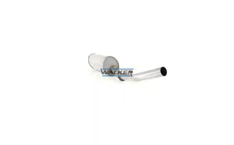 WALKER 23661