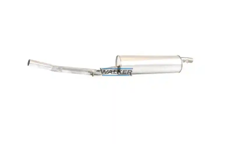 WALKER 23661