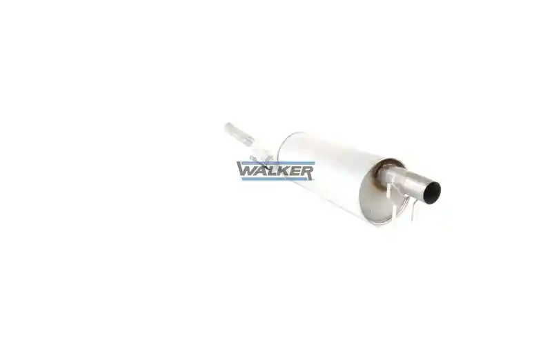 WALKER 23661