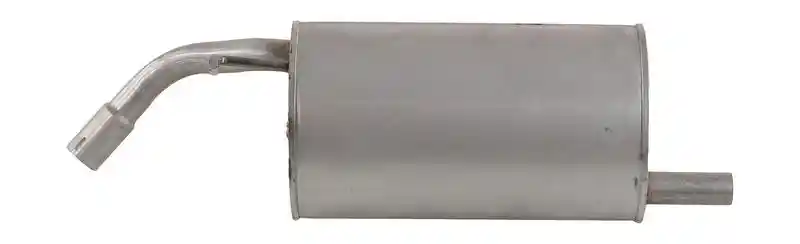 WALKER 23662