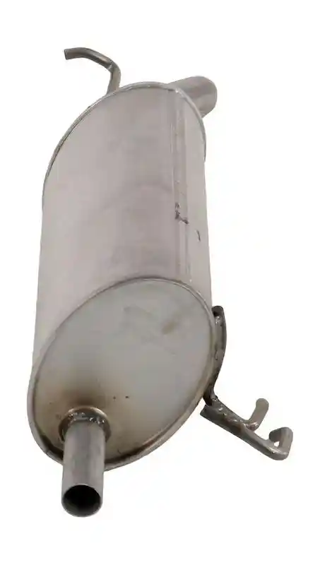 WALKER 23662