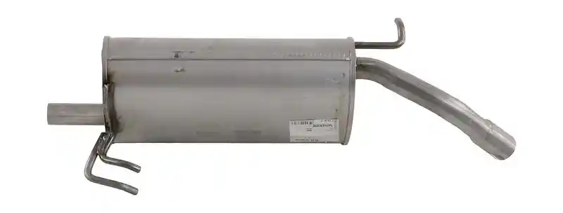WALKER 23662