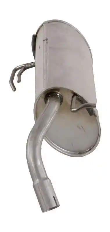WALKER 23662
