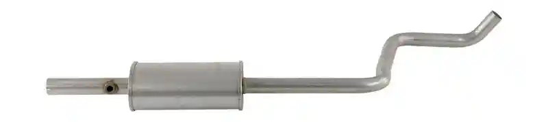 WALKER 23663