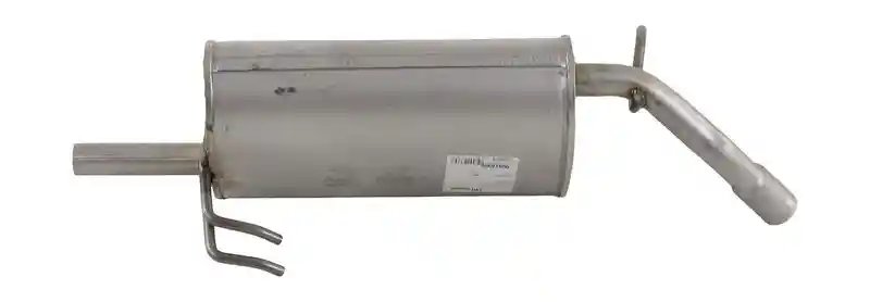 WALKER 23664
