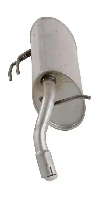 WALKER 23664