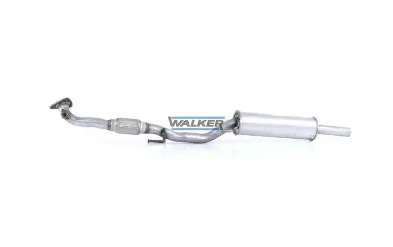 WALKER 23665