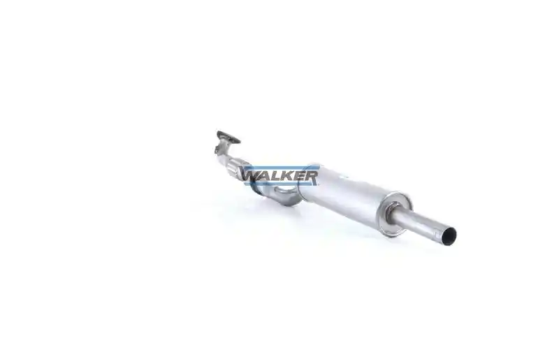 WALKER 23665