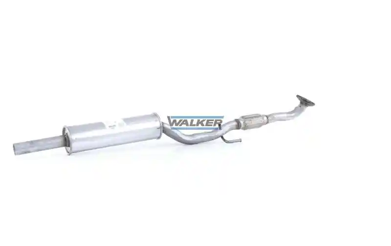 WALKER 23665