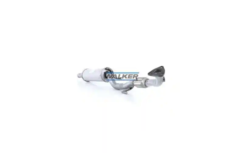 WALKER 23665