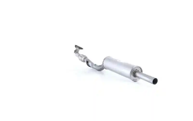 WALKER 23665