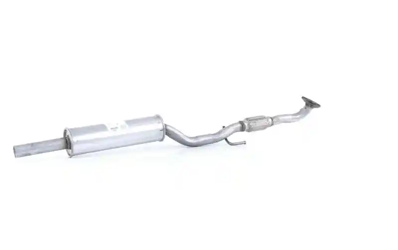 WALKER 23665