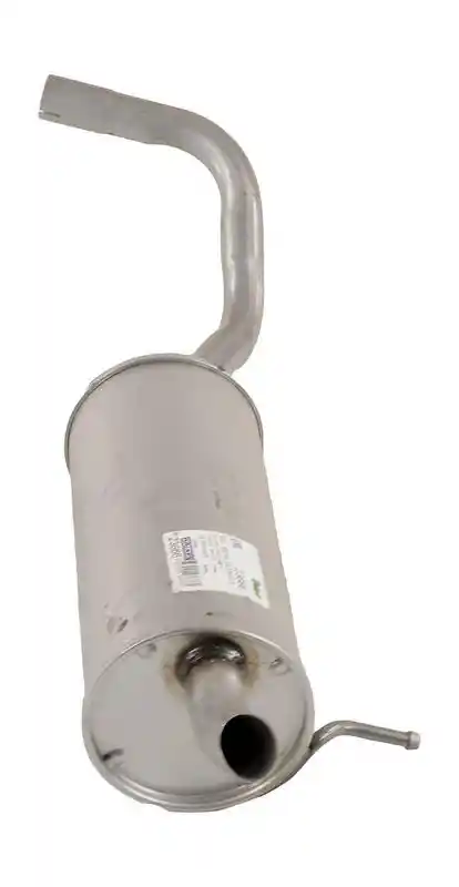 WALKER 23666