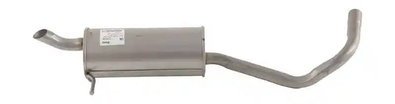 WALKER 23666