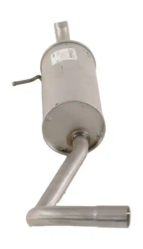 WALKER 23666