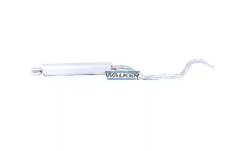 WALKER 23667
