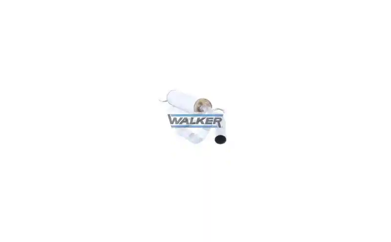 WALKER 23667