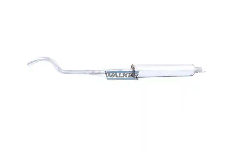 WALKER 23667