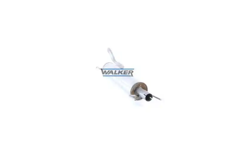 WALKER 23667