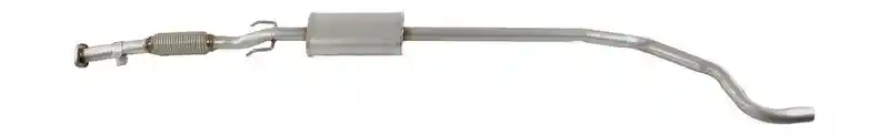 WALKER 23668