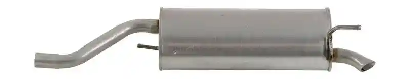 WALKER 23670