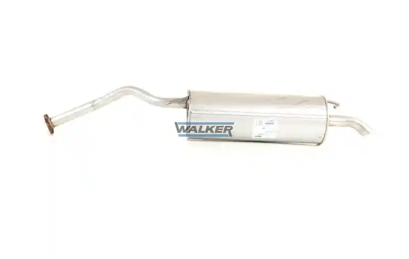 WALKER 23673