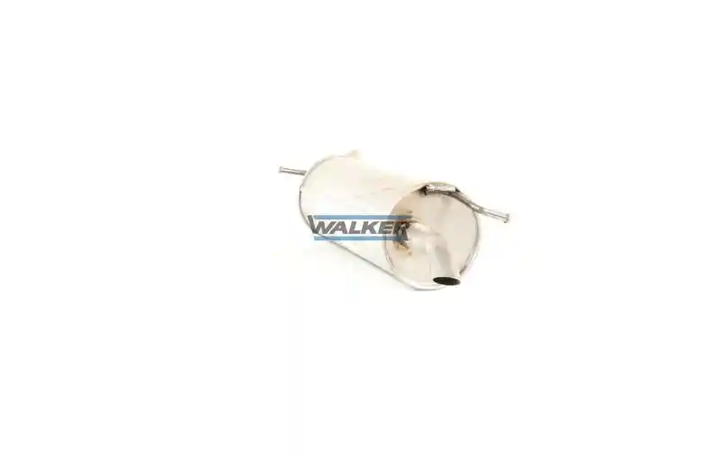 WALKER 23673