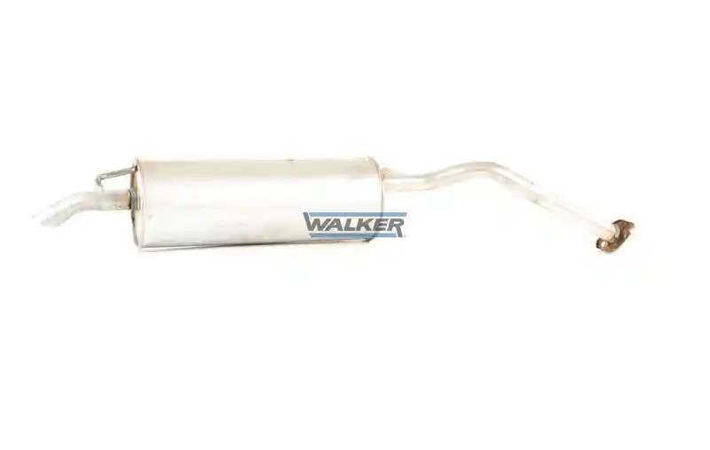 WALKER 23673