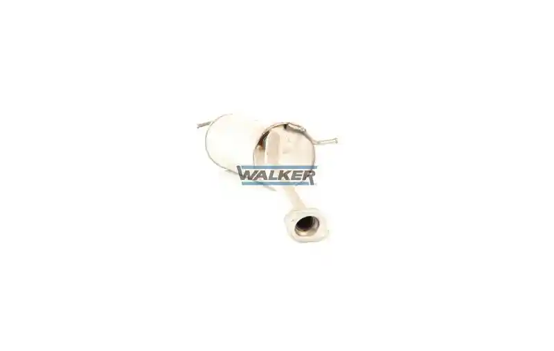 WALKER 23673