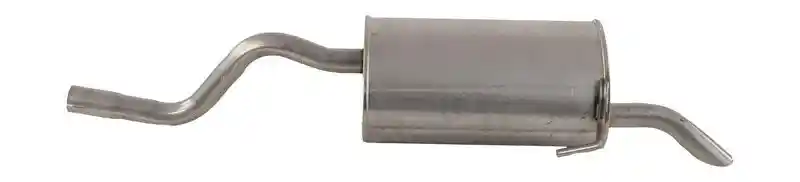 WALKER 23674