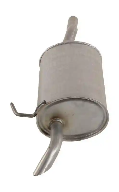 WALKER 23674