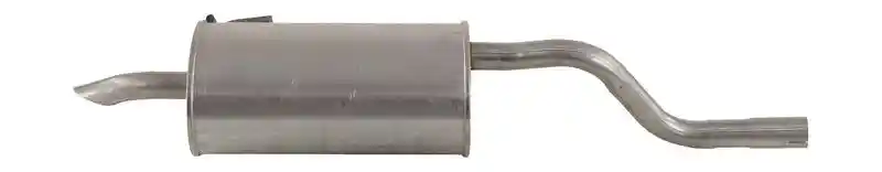 WALKER 23674