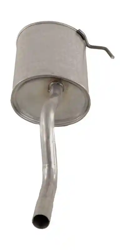 WALKER 23674