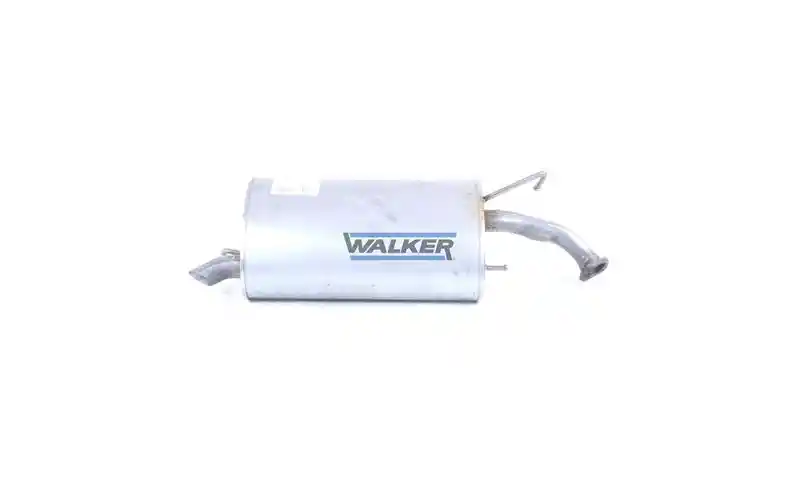 WALKER 23675
