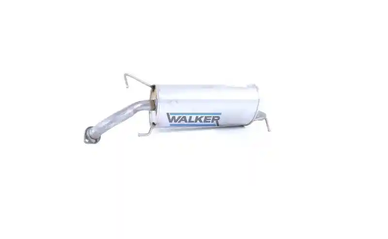WALKER 23675
