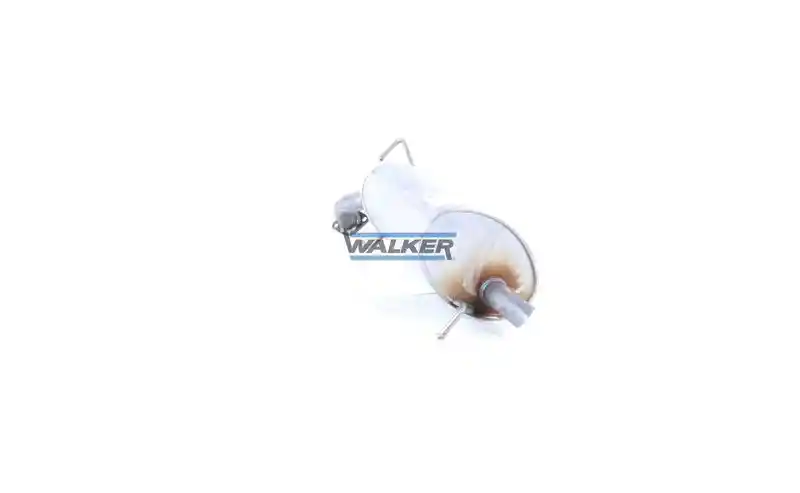 WALKER 23675
