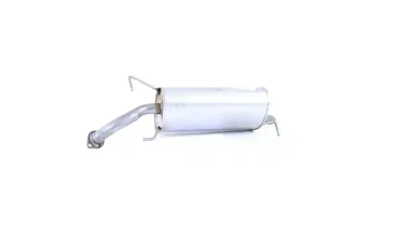WALKER 23675