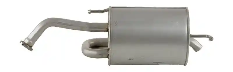 WALKER 23676