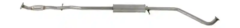 WALKER 23677