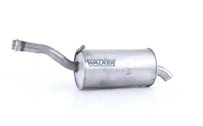 WALKER 23678