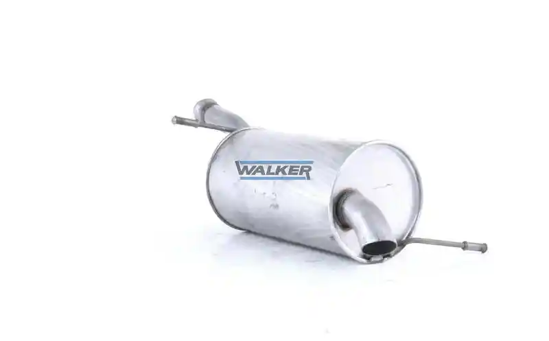 WALKER 23678