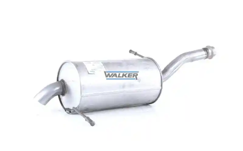 WALKER 23678